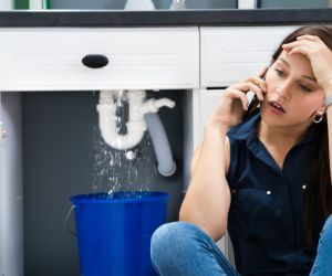 About Emergency plumbing pros Urbanna, VA